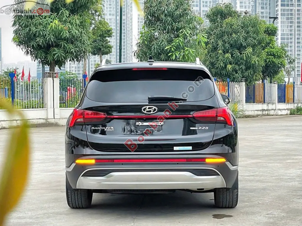 Hình ảnh số 2