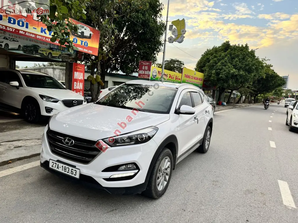 Hình ảnh số 3