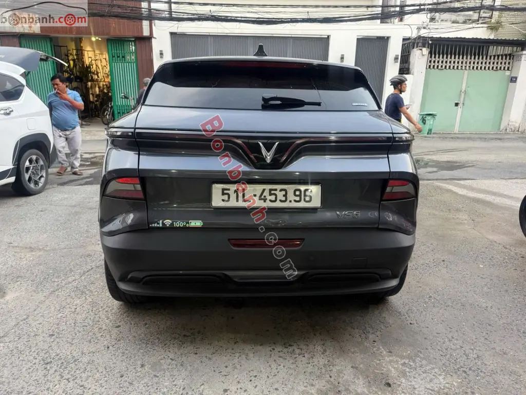 Hình ảnh số 7