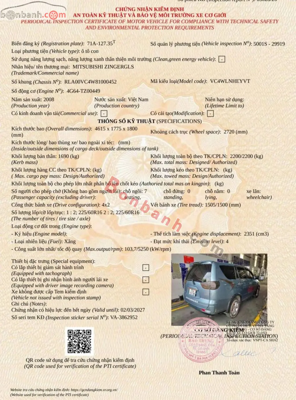 Hình ảnh số 2