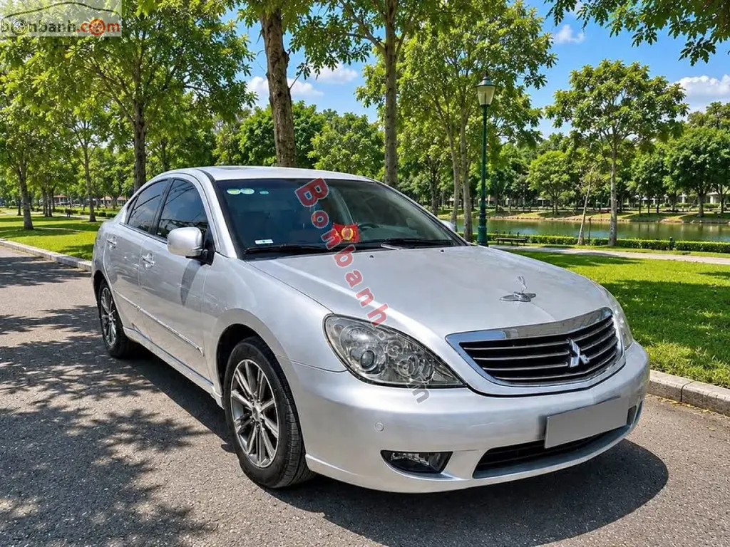 Hình ảnh số 2