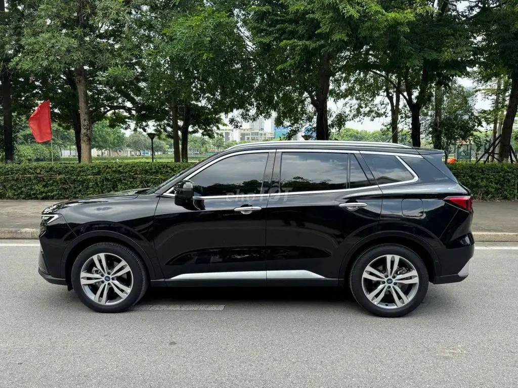Hình ảnh số 2