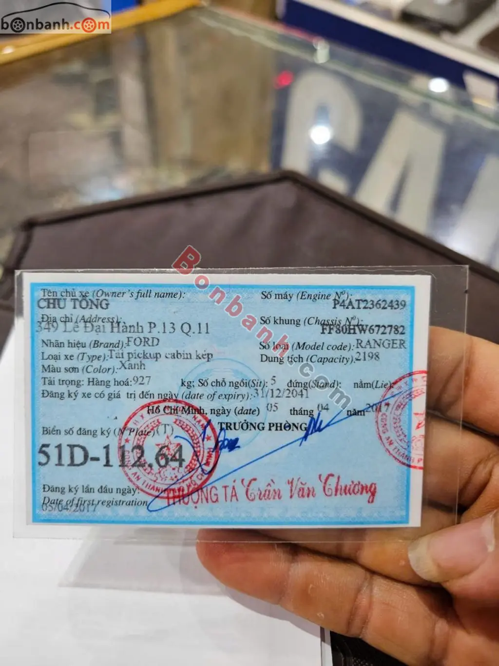 Hình ảnh số 9