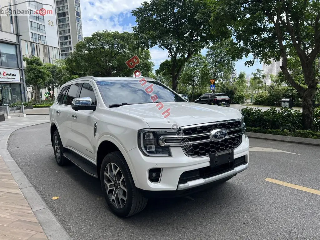 Hình ảnh số 3