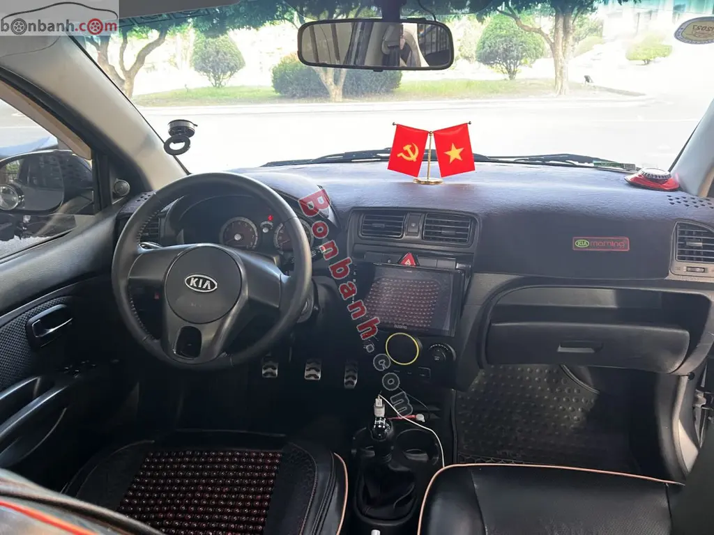 Hình ảnh số 6
