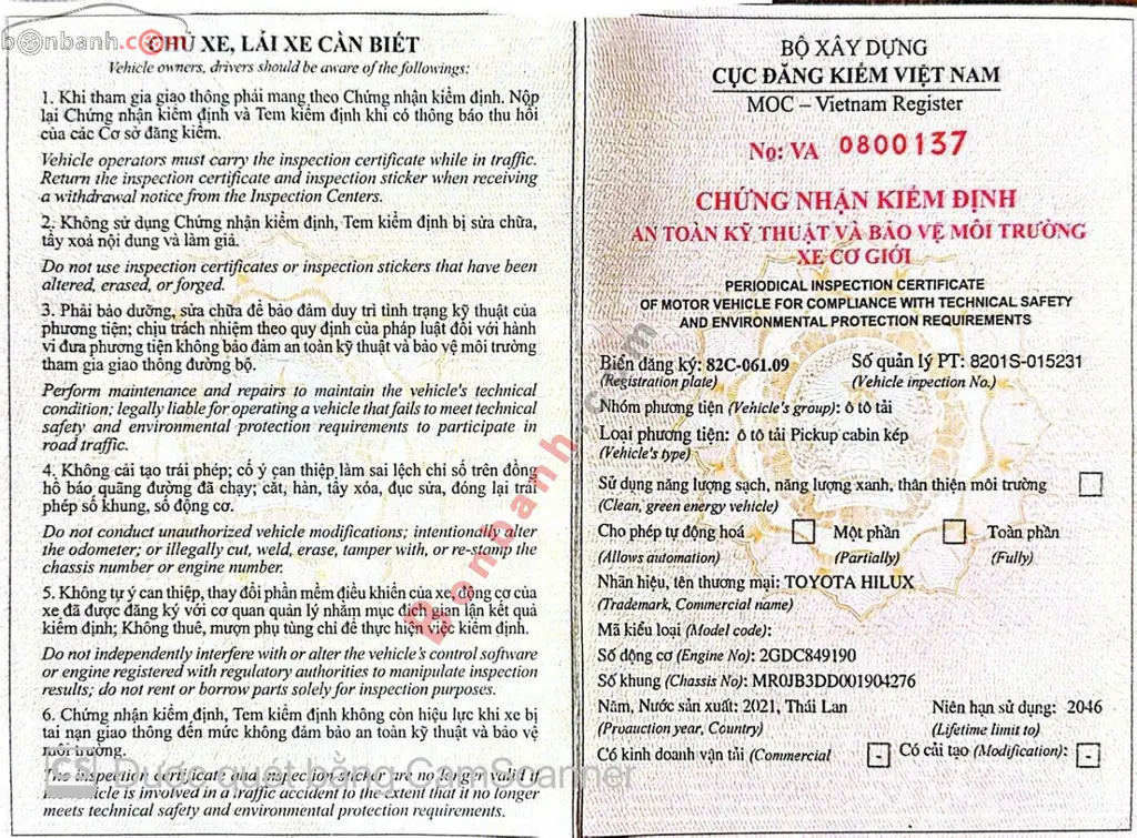 Hình ảnh số 9