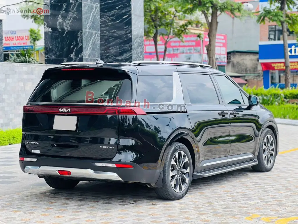 Hình ảnh số 4