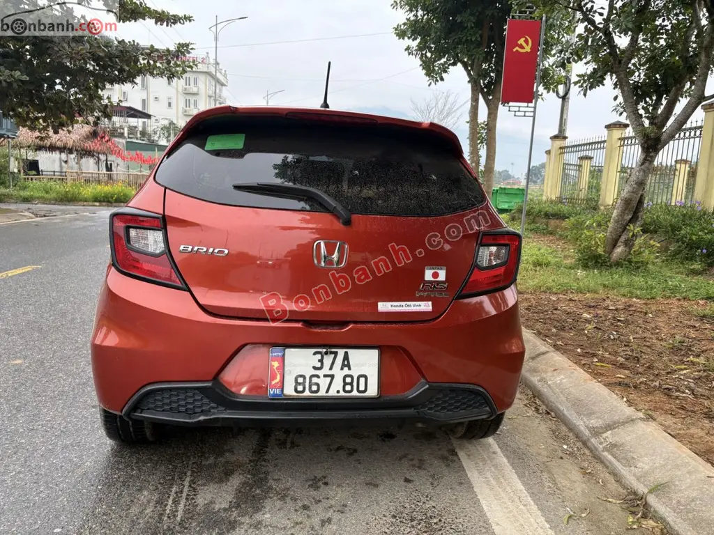 Hình ảnh số 4