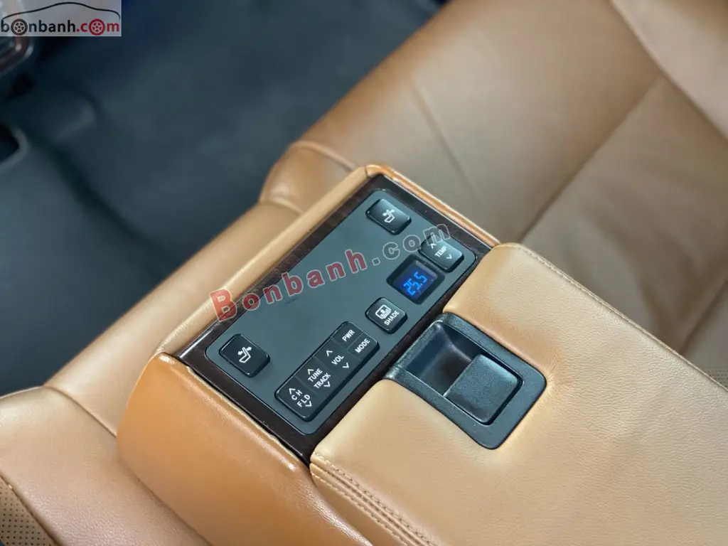 Hình ảnh số 10