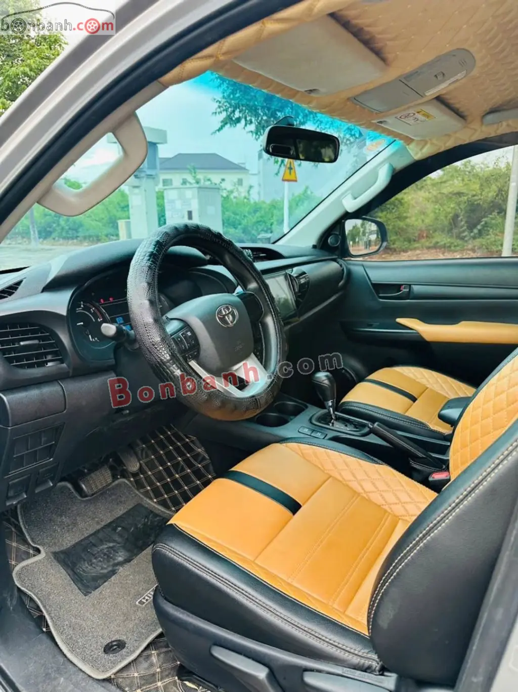 Hình ảnh số 7