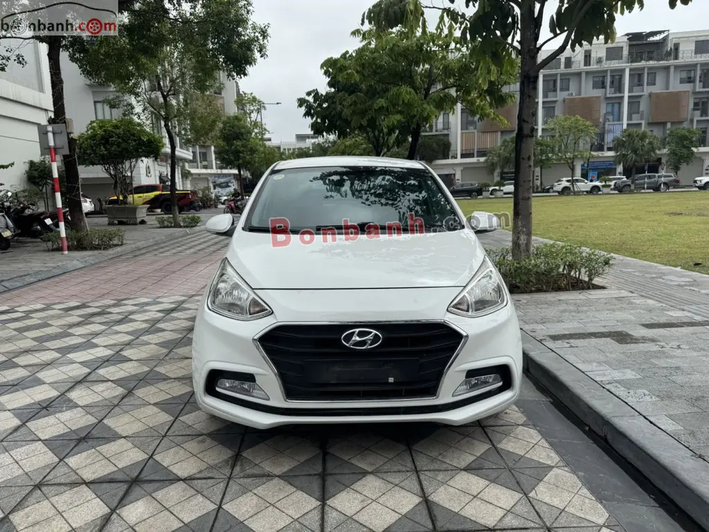Hình ảnh số 4