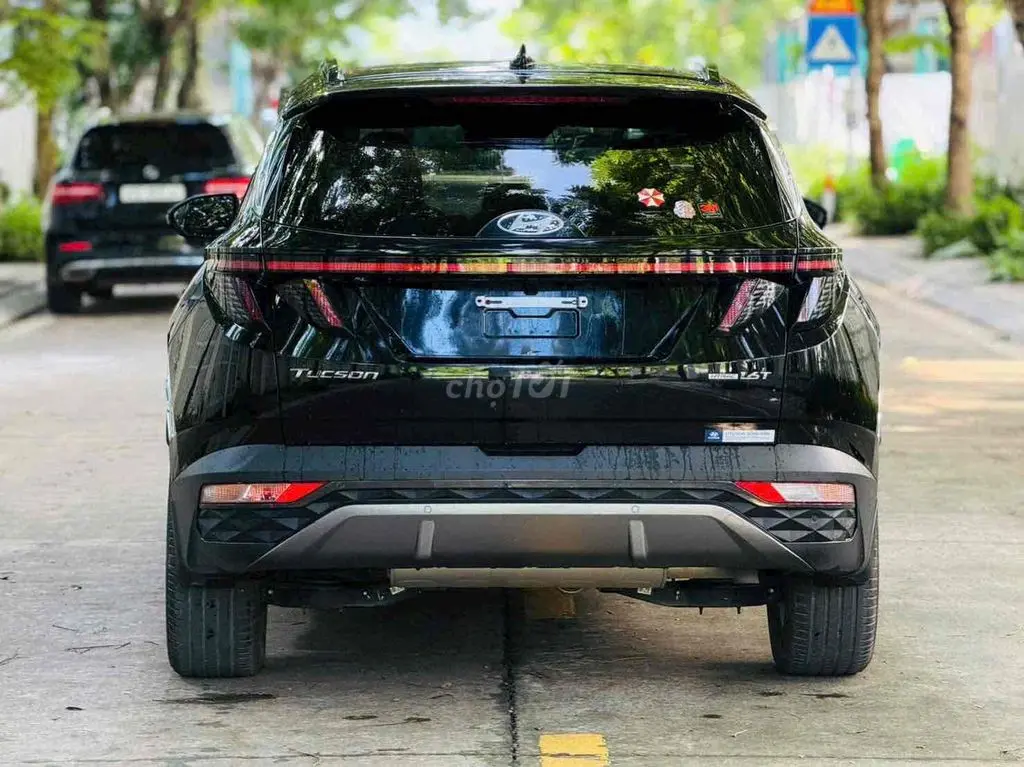 Hình ảnh số 4