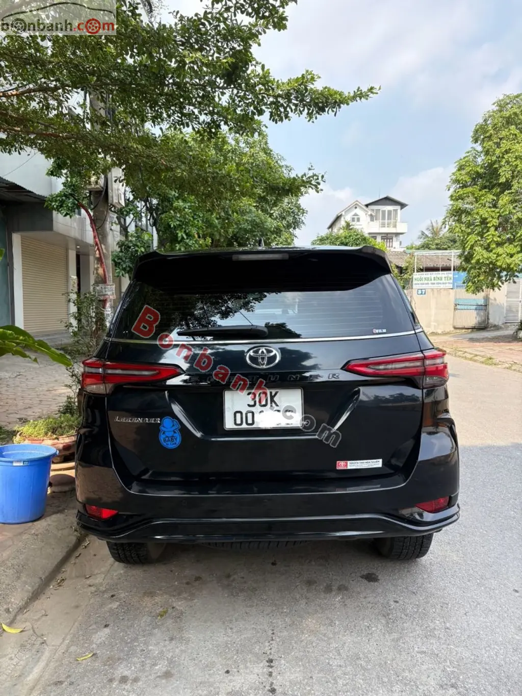 Hình ảnh số 5