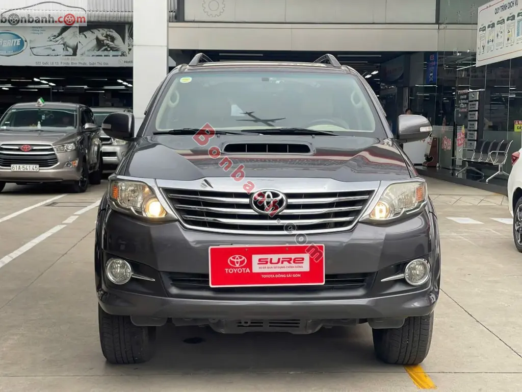 Hình ảnh số 2
