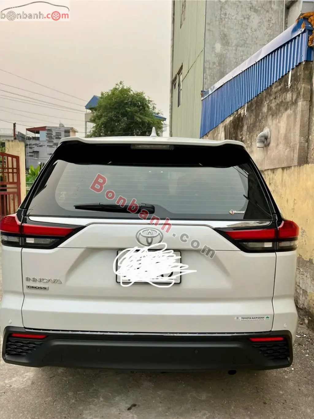 Hình ảnh số 4