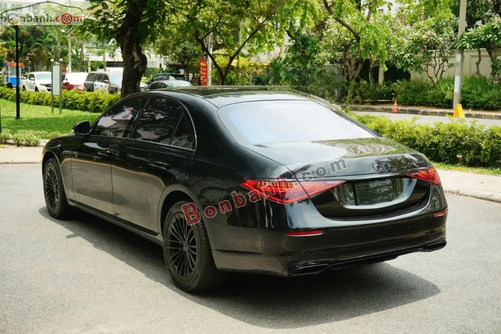 Hình ảnh số 4