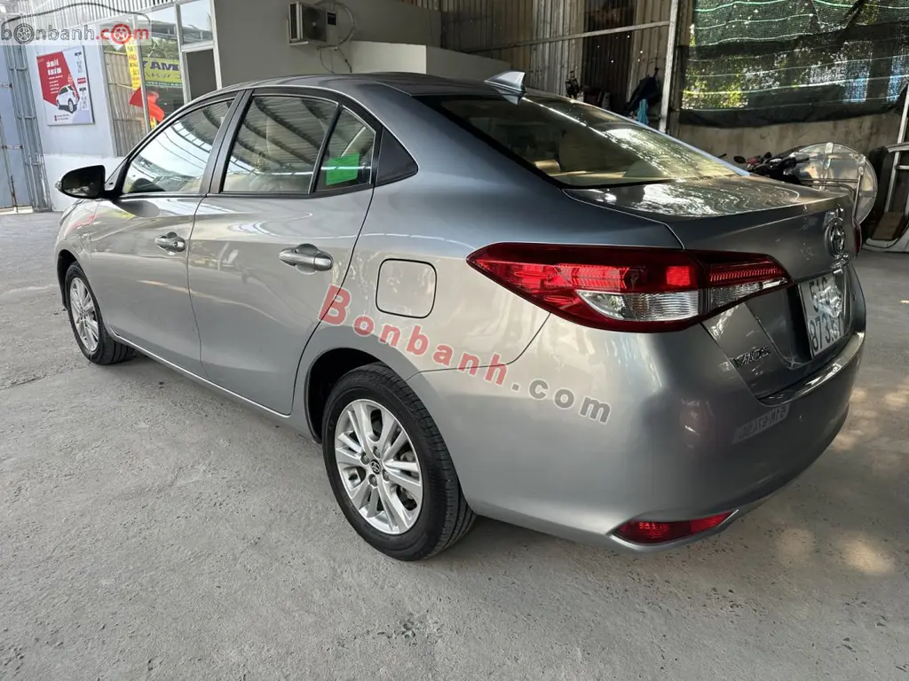 Hình ảnh số 6