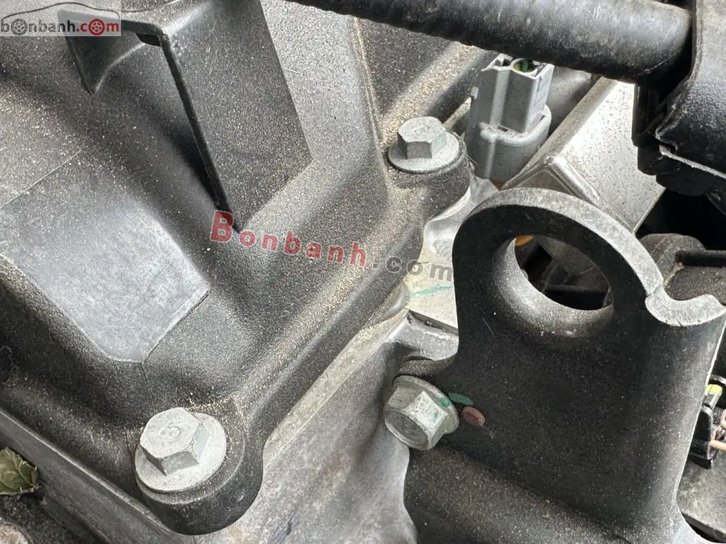 Hình ảnh số 10