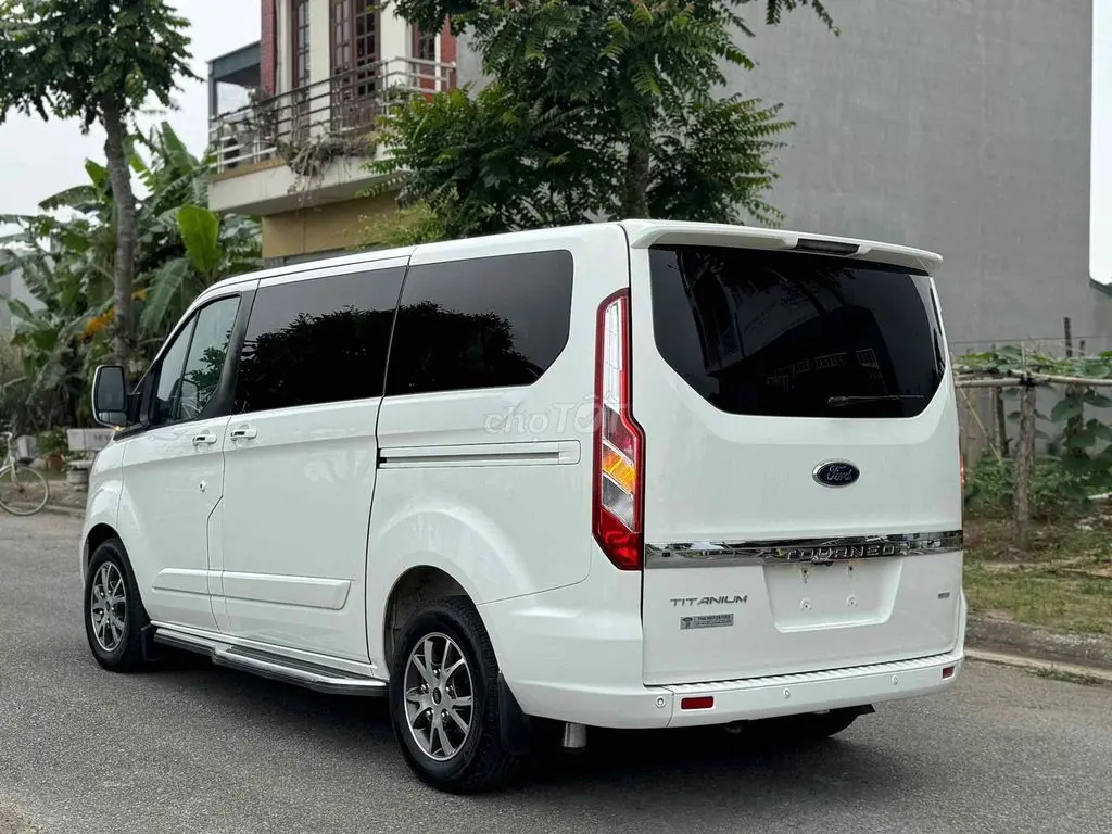 Hình ảnh số 9