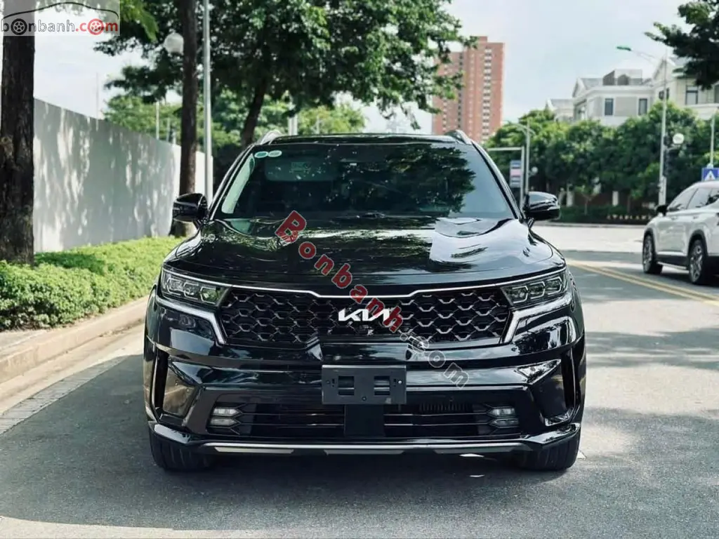 Hình ảnh số 3
