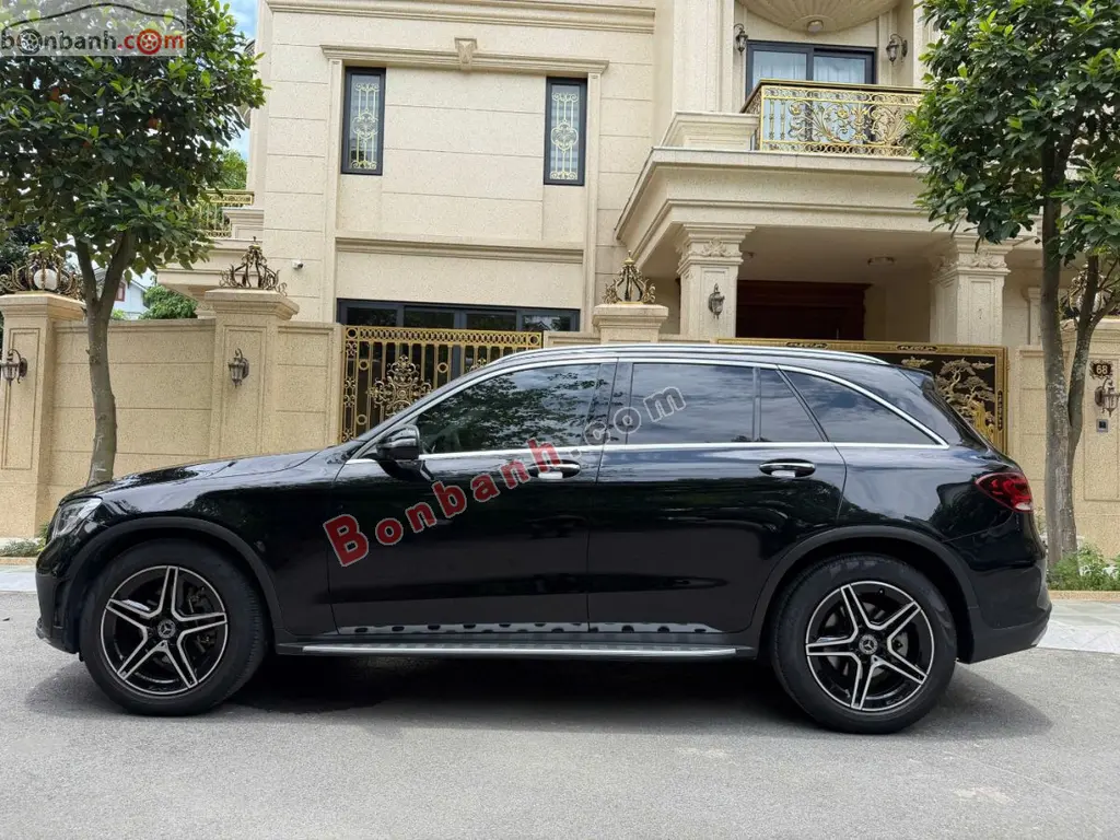 Hình ảnh số 2