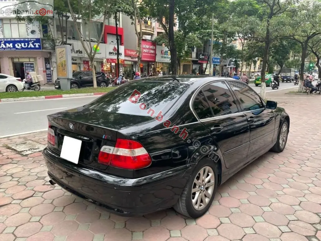 Hình ảnh số 2