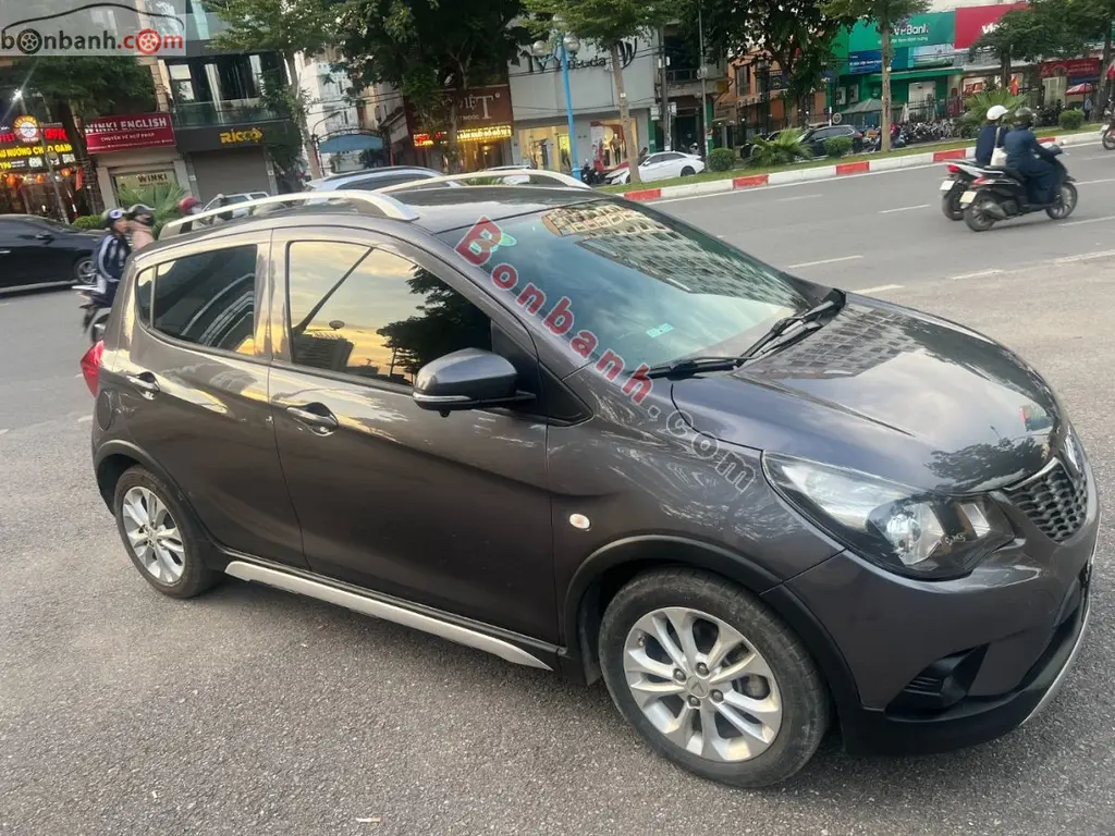Hình ảnh số 3