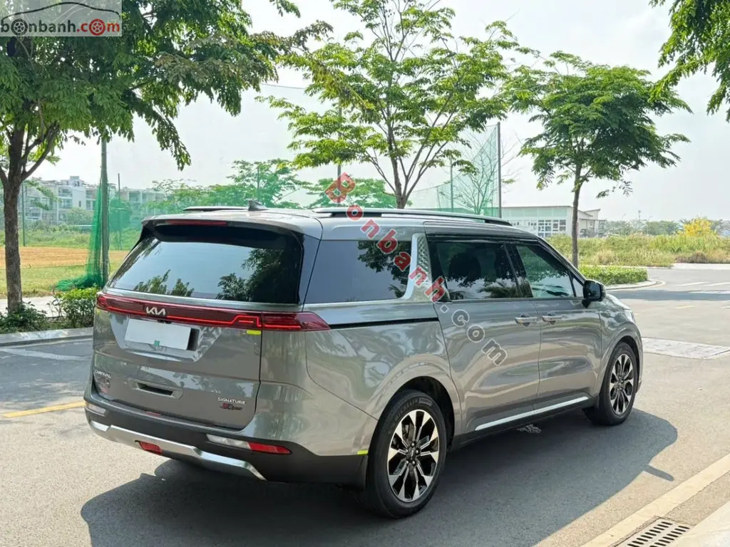 Hình ảnh số 6
