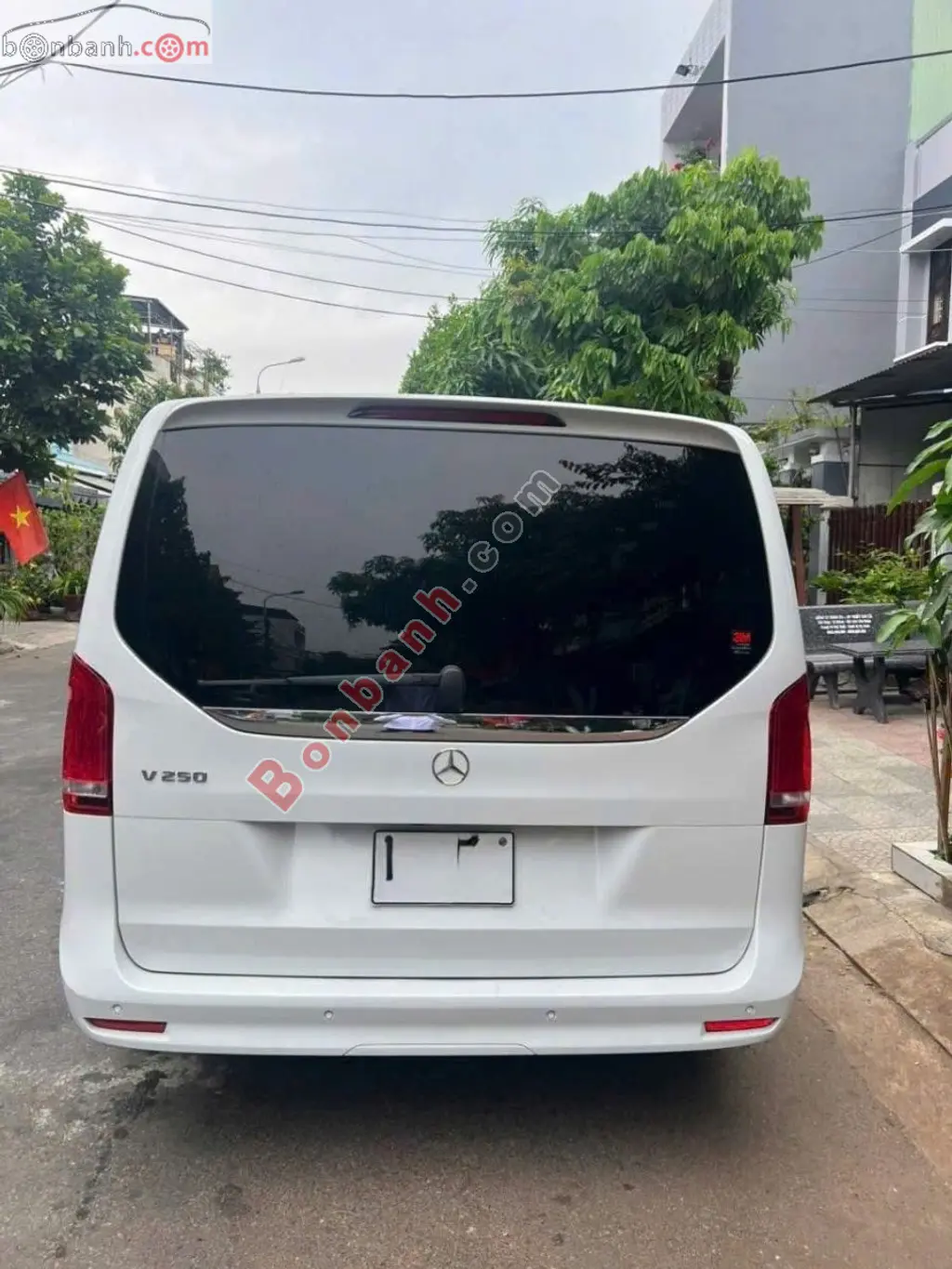 Hình ảnh số 5