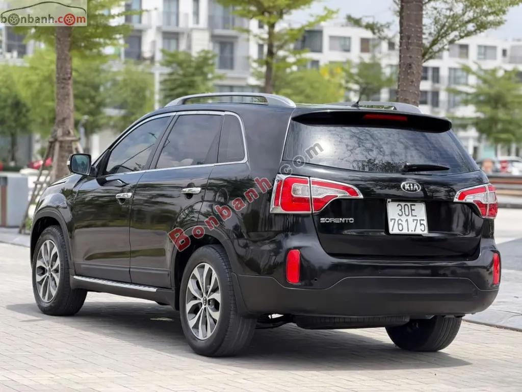 Hình ảnh số 4