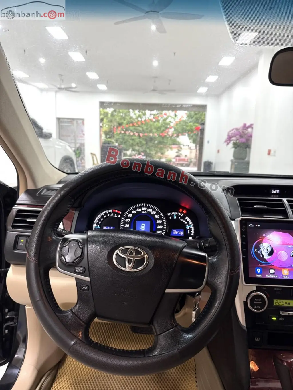 Hình ảnh số 8