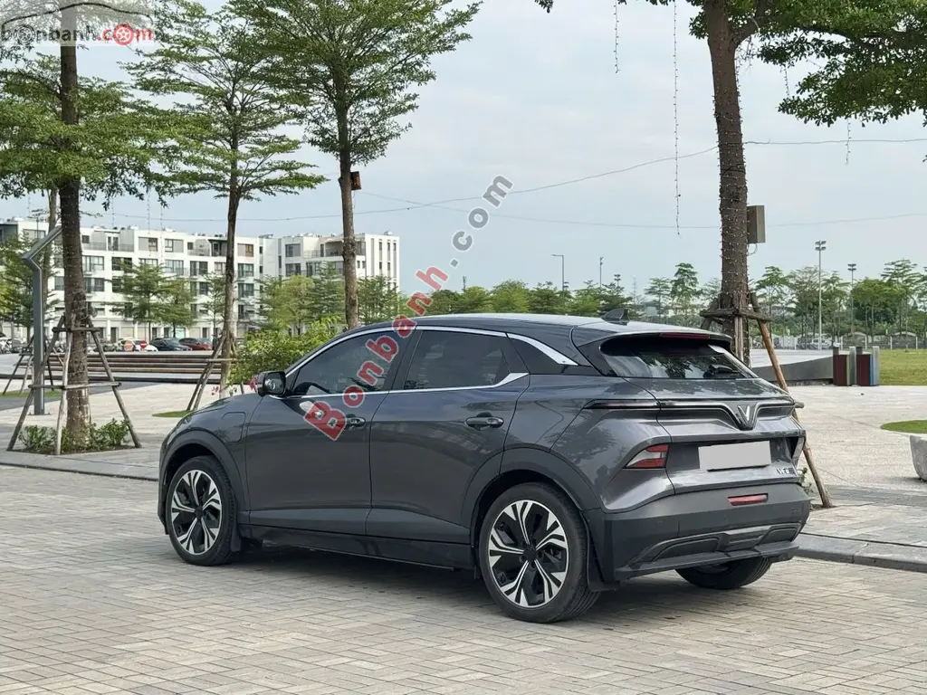 Hình ảnh số 4