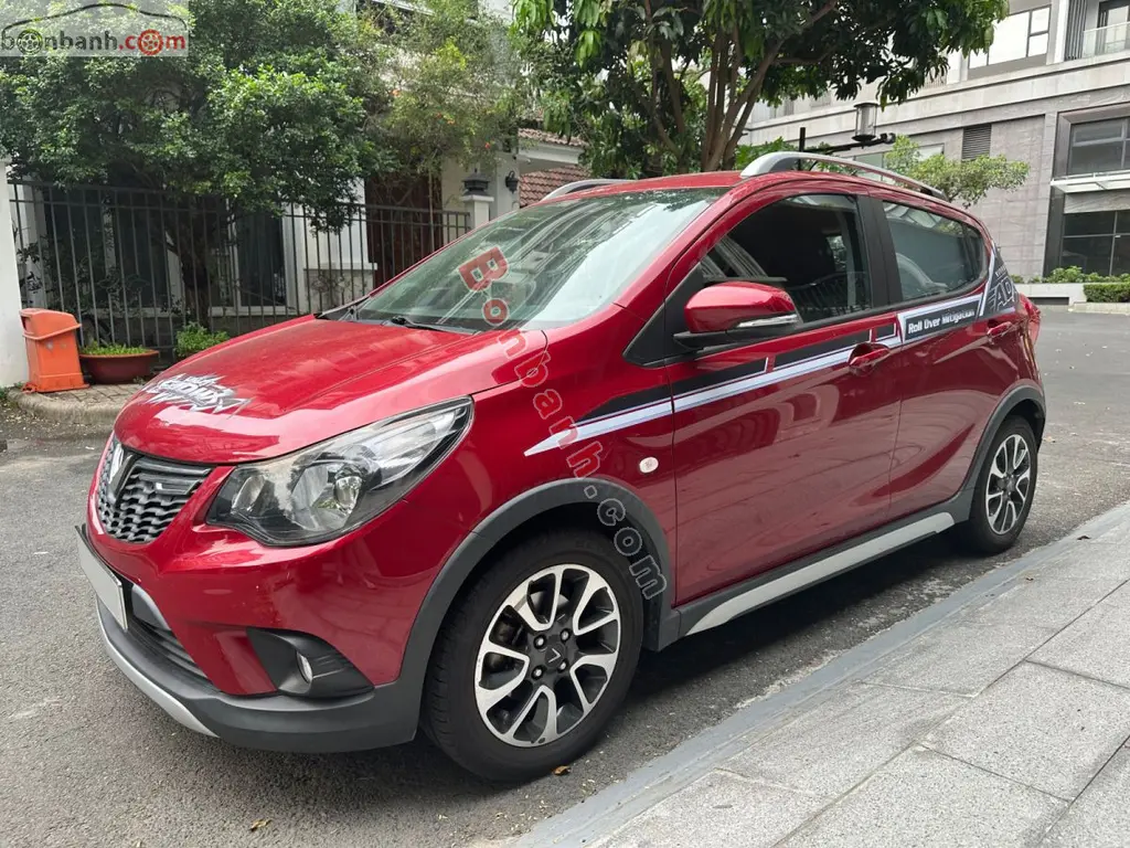 Hình ảnh số 3