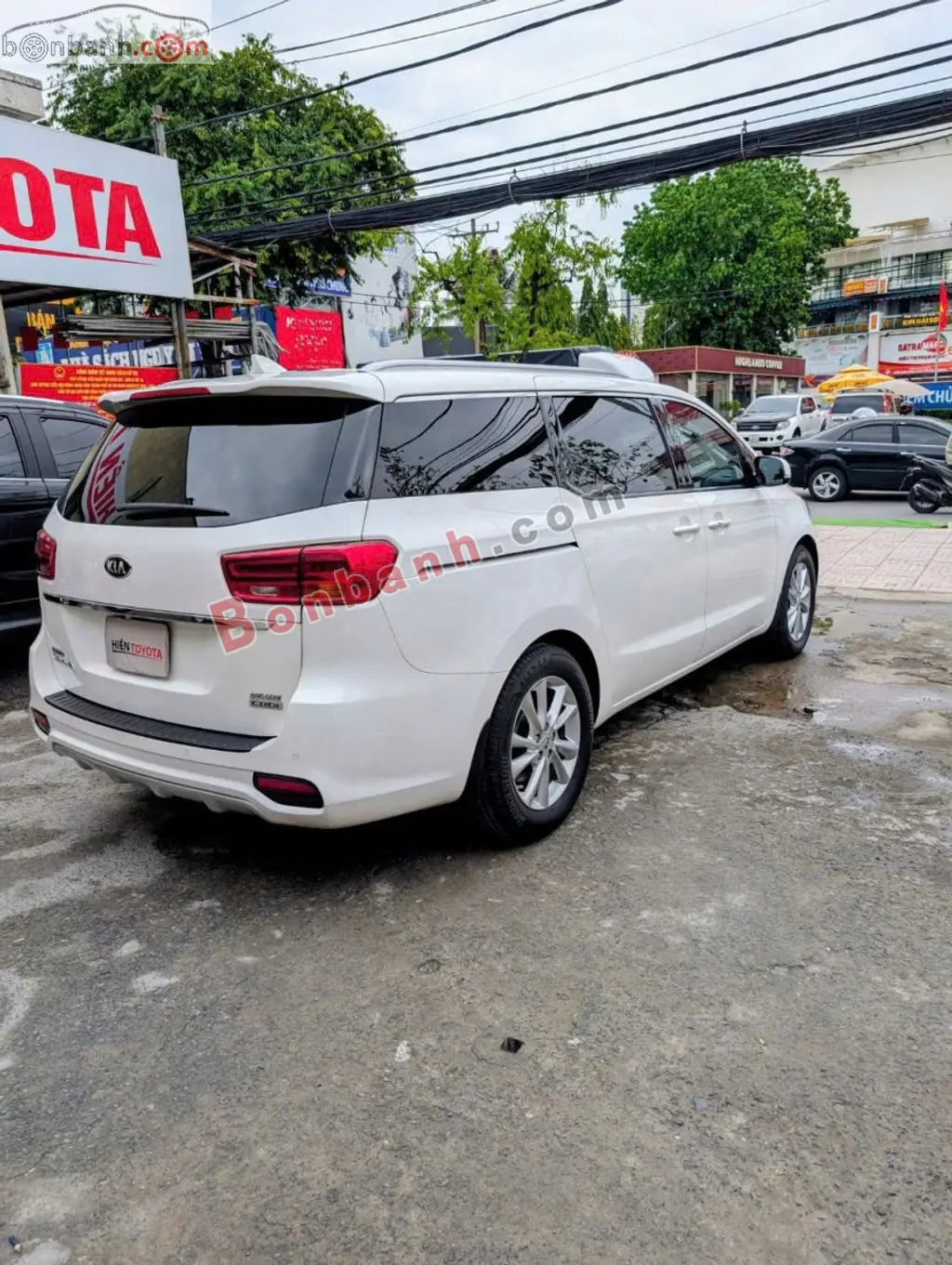 Hình ảnh số 3