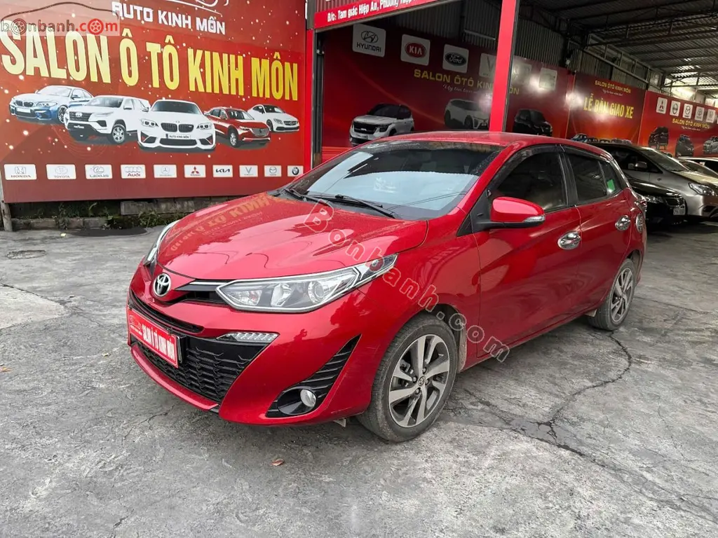 Hình ảnh số 2