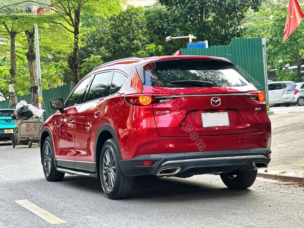 Hình ảnh số 7