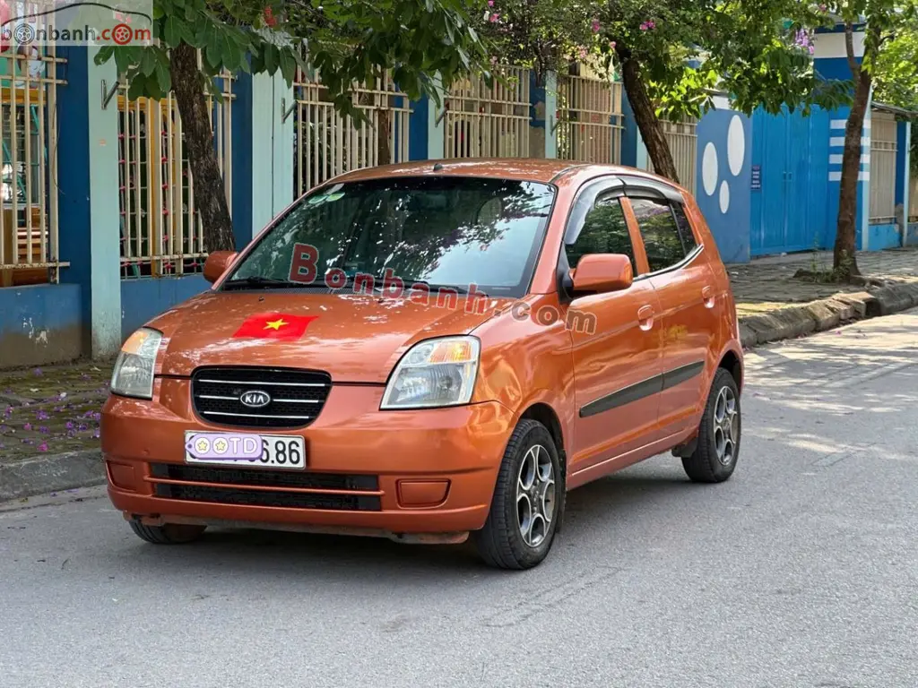 Hình ảnh số 2