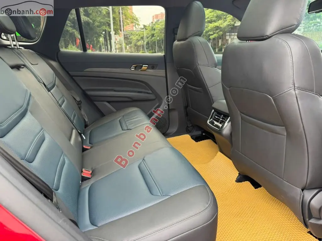 Hình ảnh số 10
