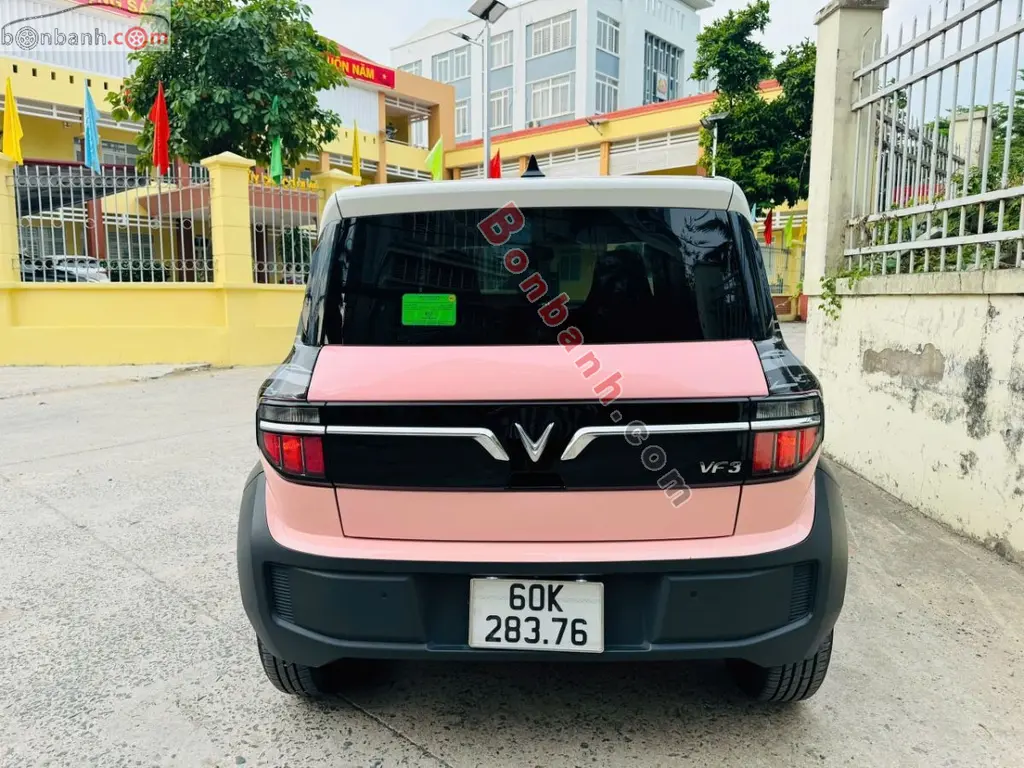 Hình ảnh số 8
