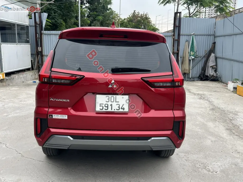 Hình ảnh số 2