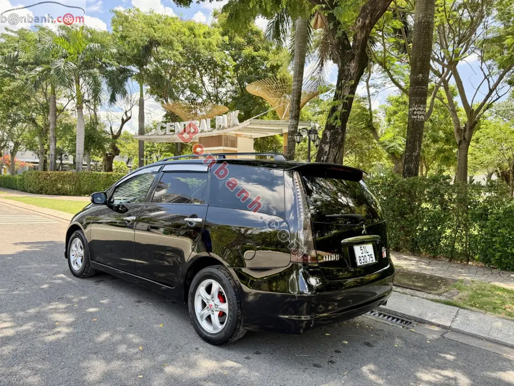 Hình ảnh số 3