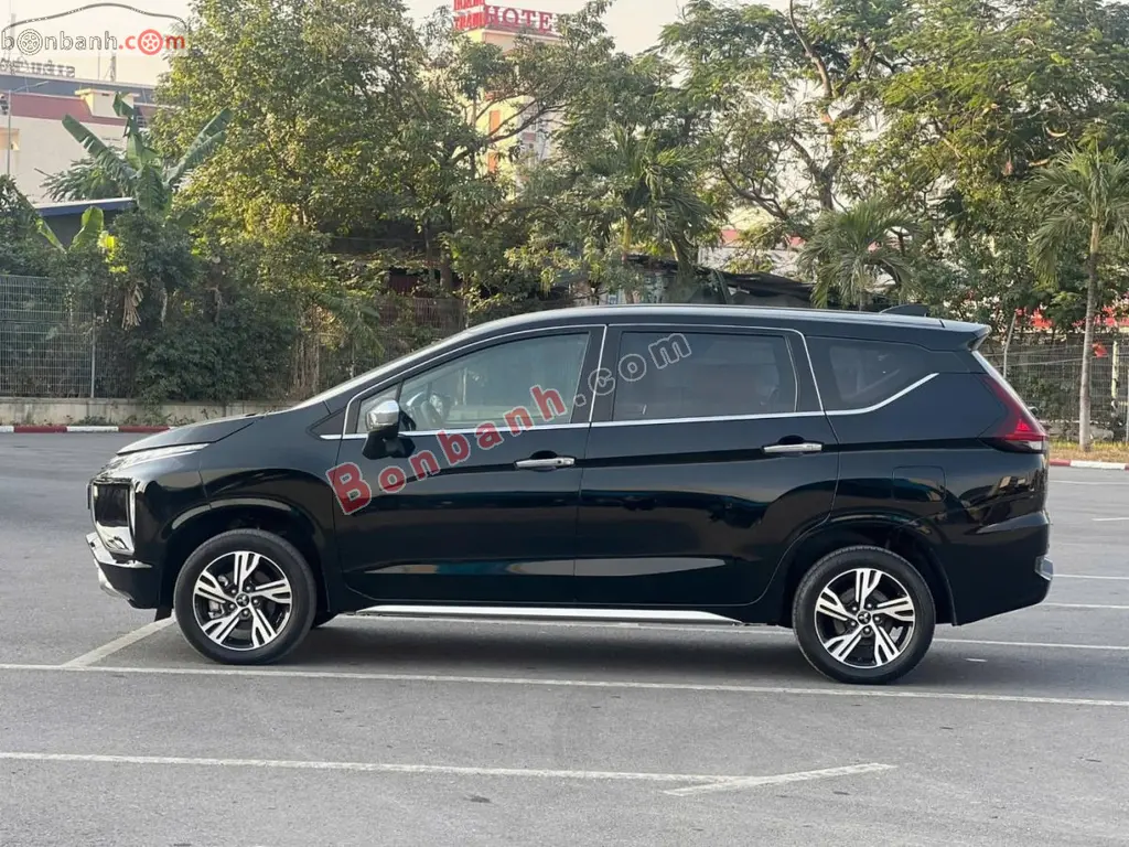Hình ảnh số 4
