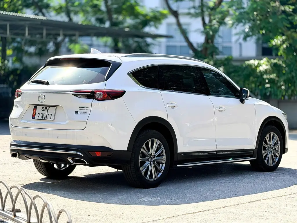 Hình ảnh số 27