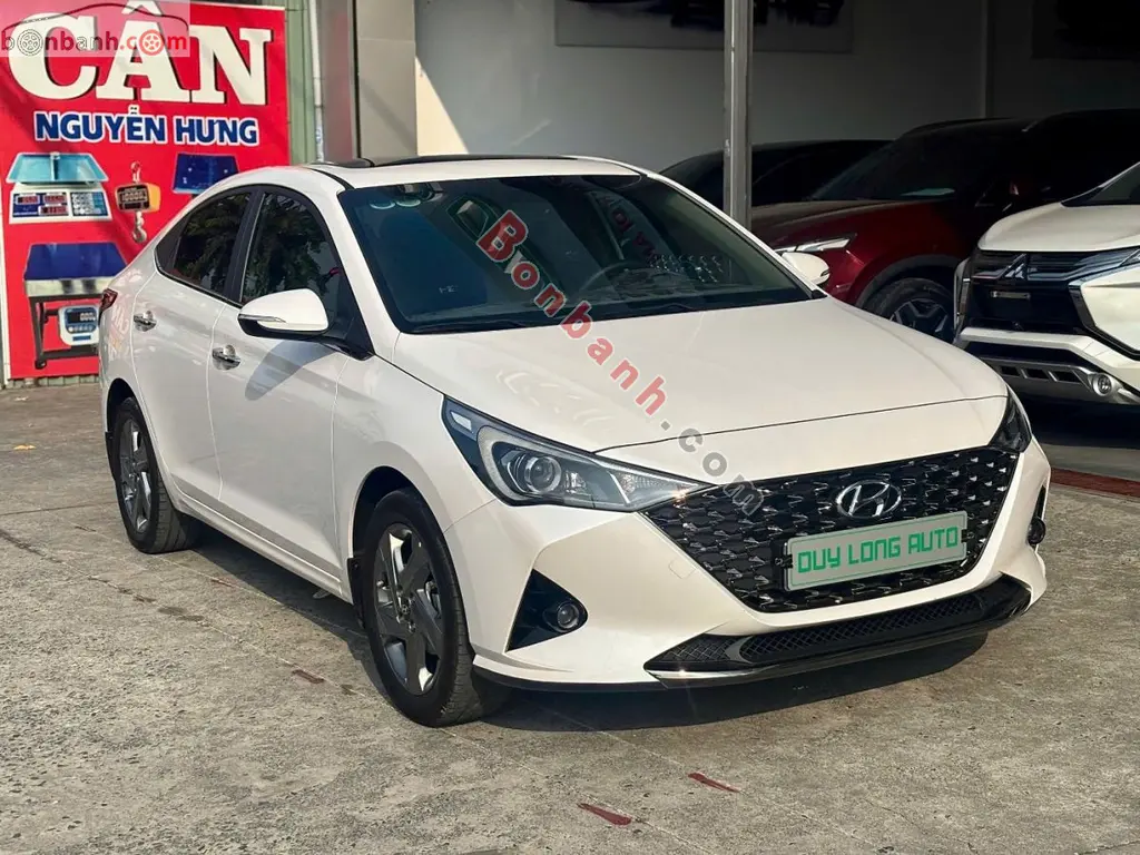 Hình ảnh số 2