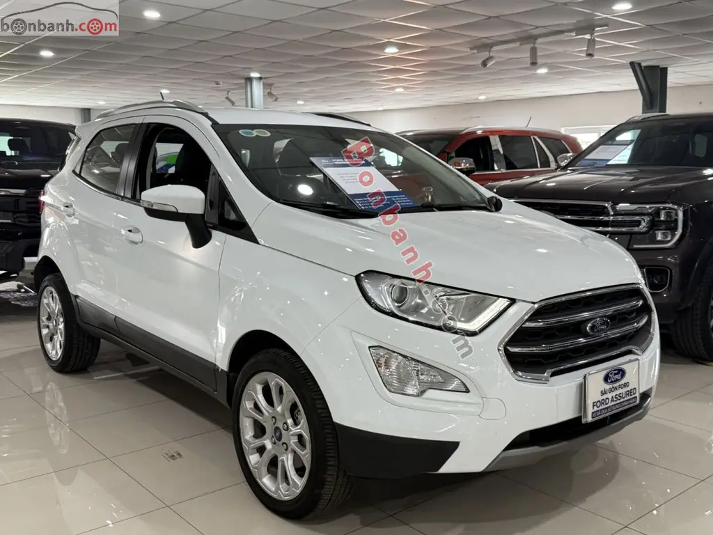 Hình ảnh số 2