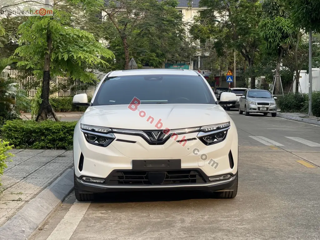 Hình ảnh số 2