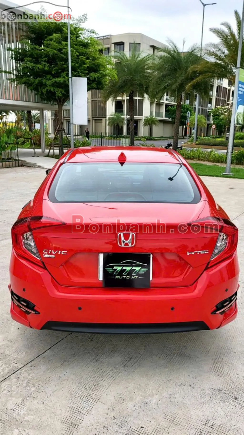 Hình ảnh số 5