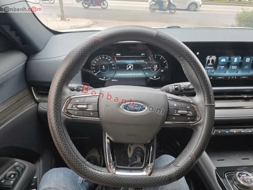 Hình ảnh số 9