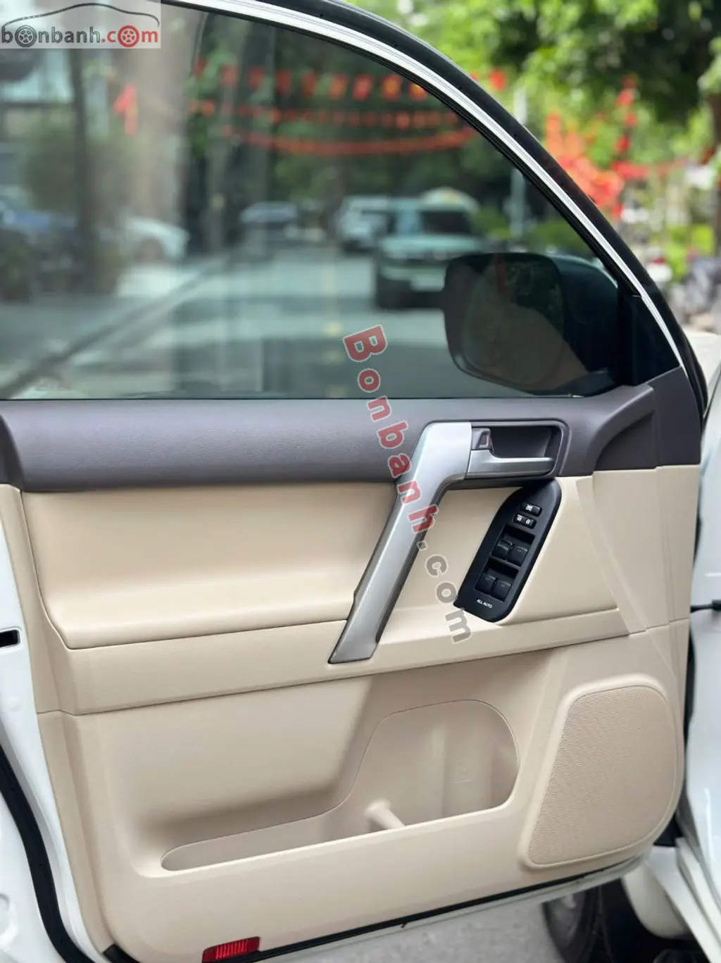 Hình ảnh số 7