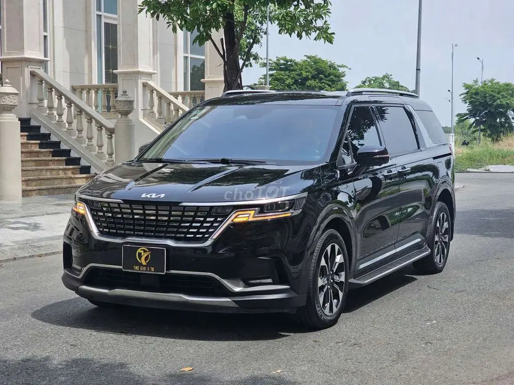 Hình ảnh số 2
